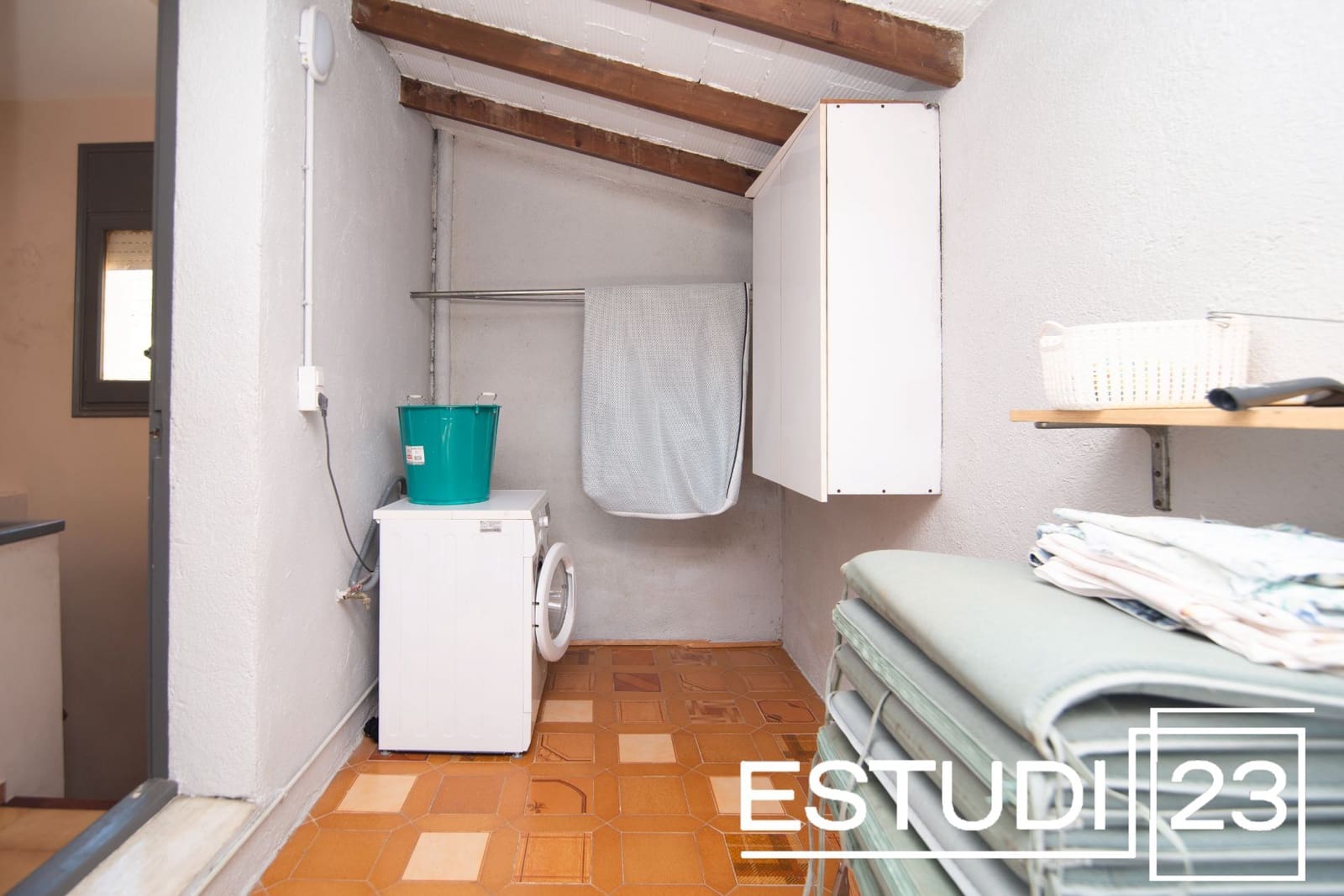 4 camera da letto Villa in vendita in Vilassar de Dalt con piscina - 710.000 € (Rif: 9689917)