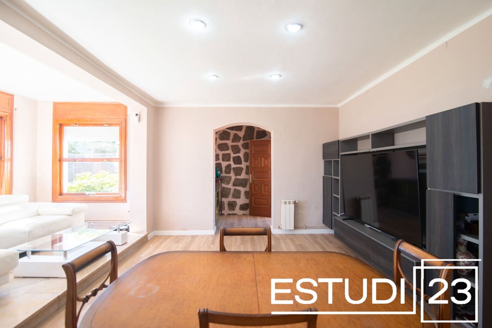 4 camera da letto Villa in vendita in Vilassar de Dalt con piscina - 710.000 € (Rif: 9689917)