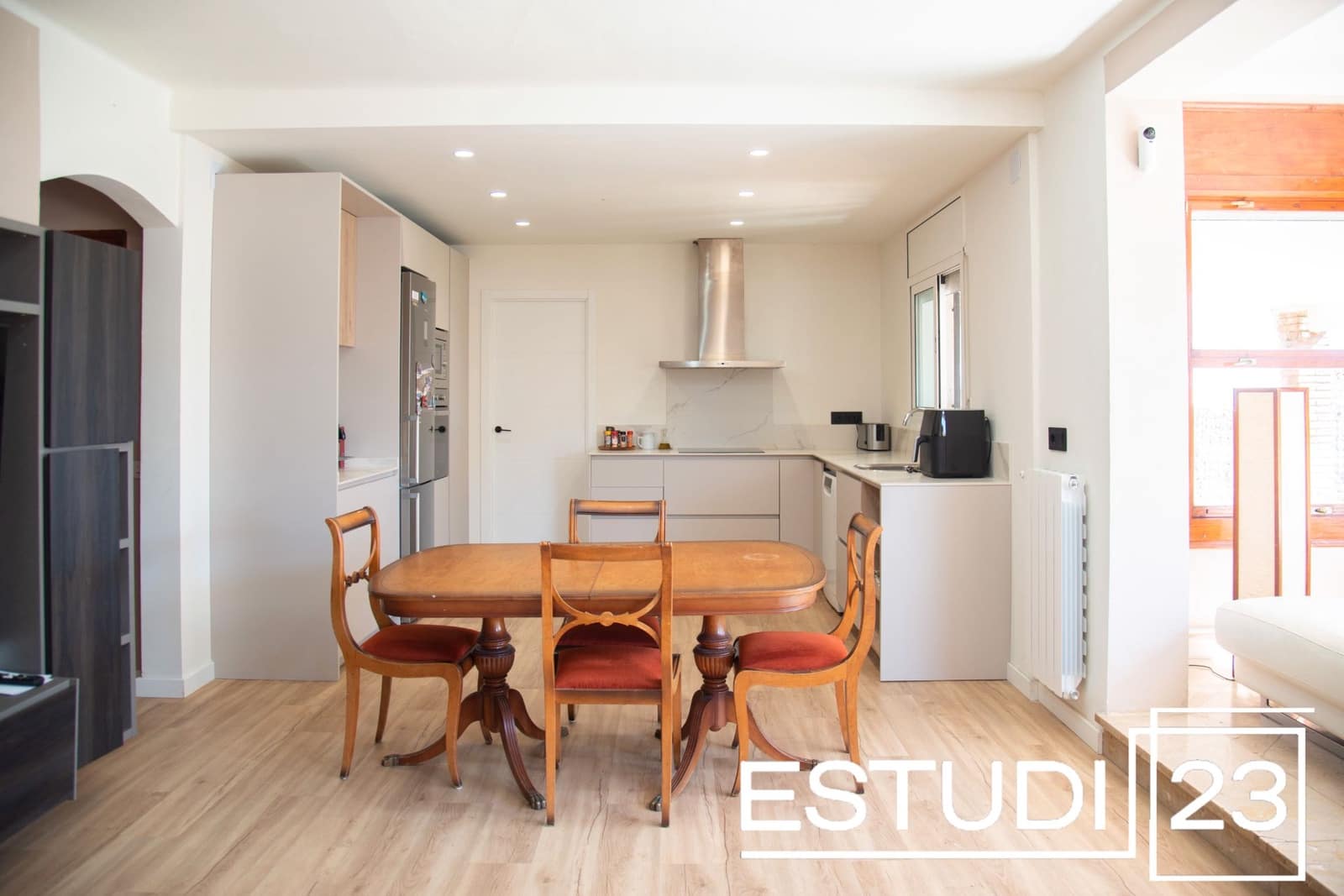 4 camera da letto Villa in vendita in Vilassar de Dalt con piscina - 710.000 € (Rif: 9689917)