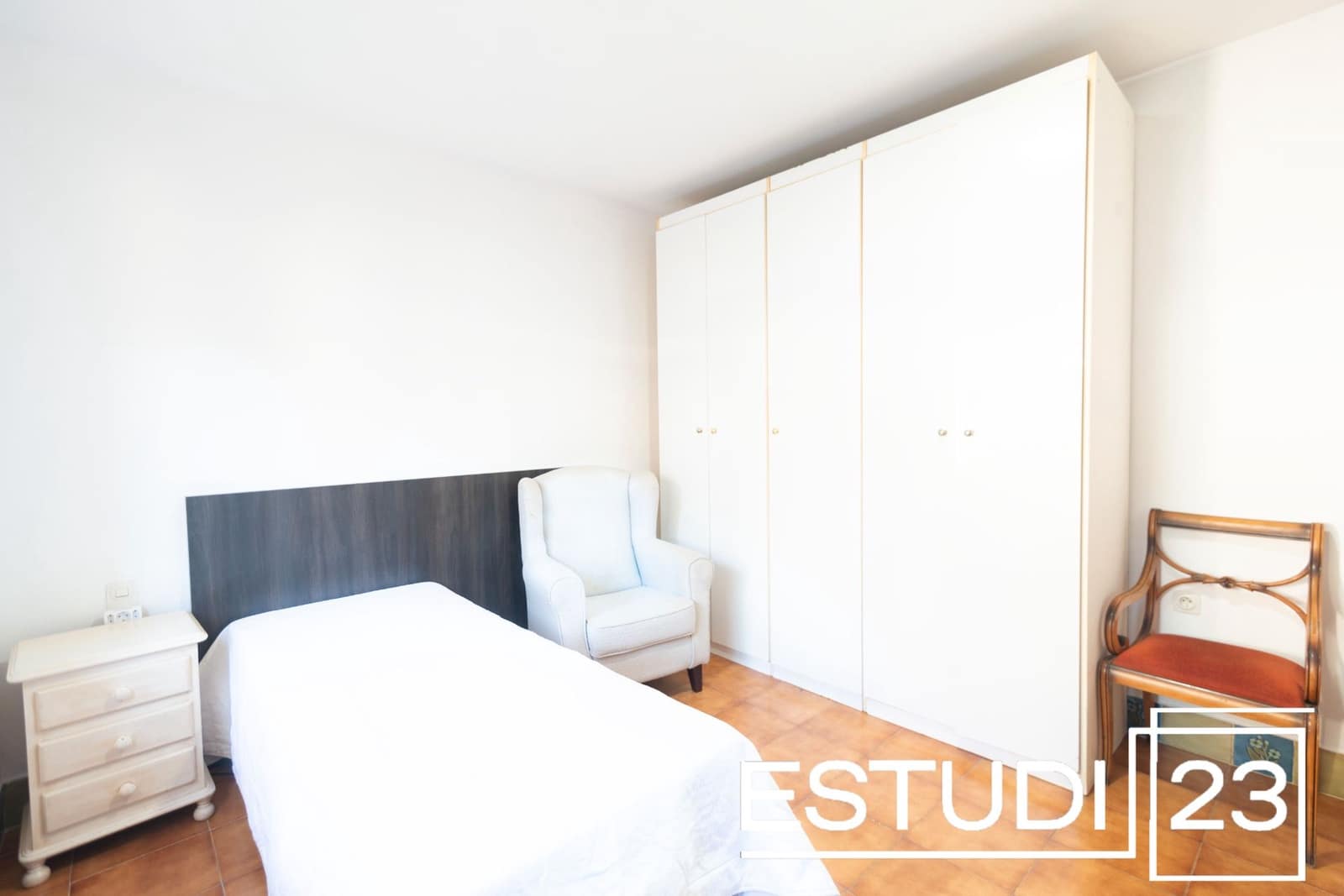 4 camera da letto Villa in vendita in Vilassar de Dalt con piscina - 710.000 € (Rif: 9689917)