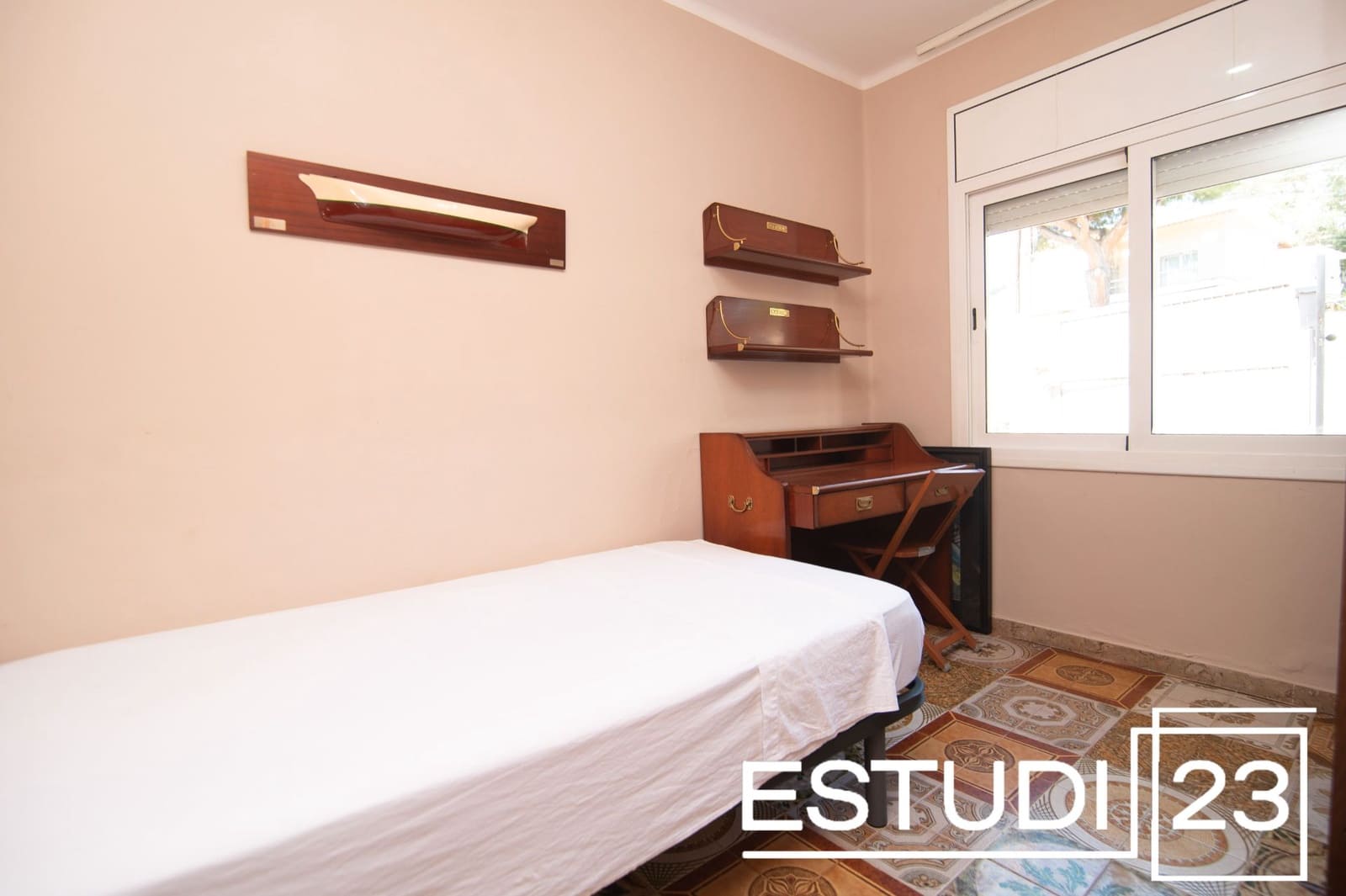 4 camera da letto Villa in vendita in Vilassar de Dalt con piscina - 710.000 € (Rif: 9689917)