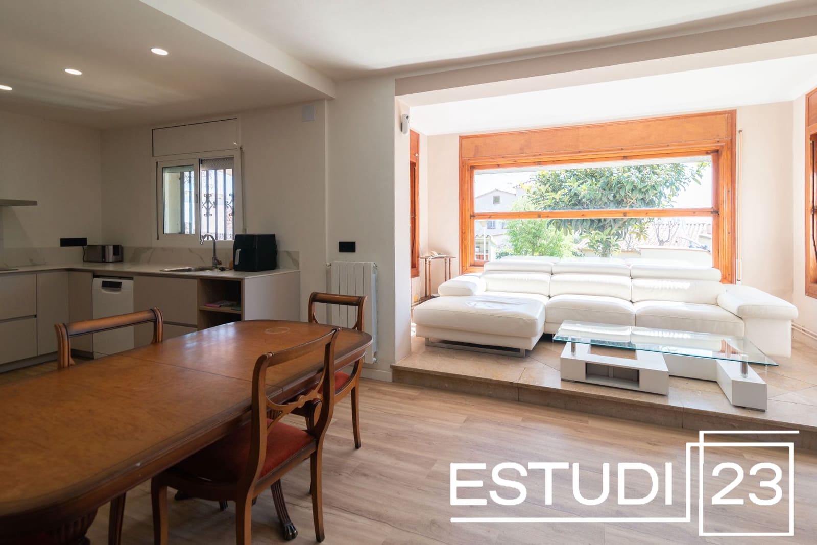 4 camera da letto Villa in vendita in Vilassar de Dalt con piscina - 710.000 € (Rif: 9689917)