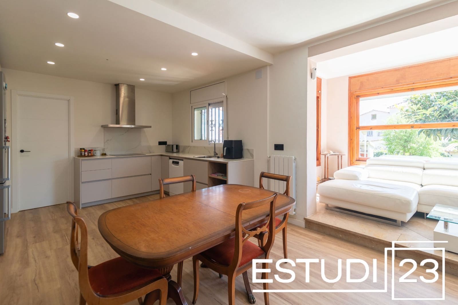 4 camera da letto Villa in vendita in Vilassar de Dalt con piscina - 710.000 € (Rif: 9689917)