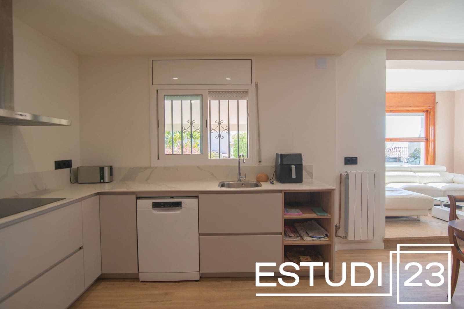 4 camera da letto Villa in vendita in Vilassar de Dalt con piscina - 710.000 € (Rif: 9689917)