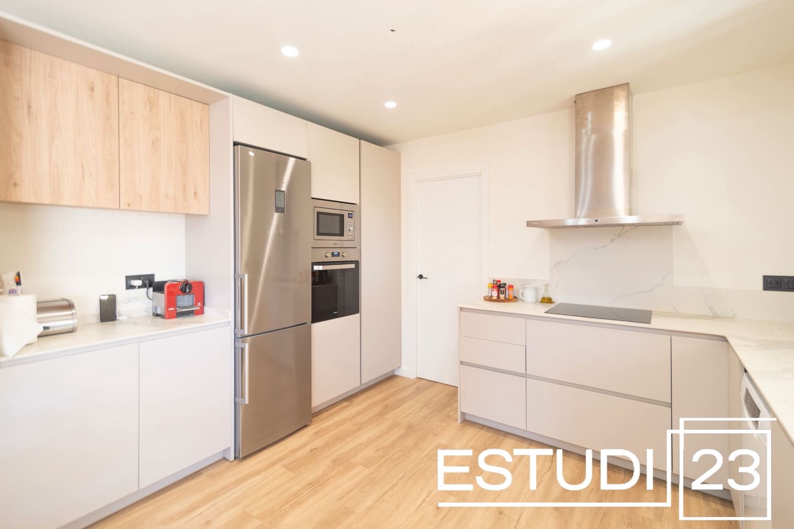 4 camera da letto Villa in vendita in Vilassar de Dalt con piscina - 710.000 € (Rif: 9689917)