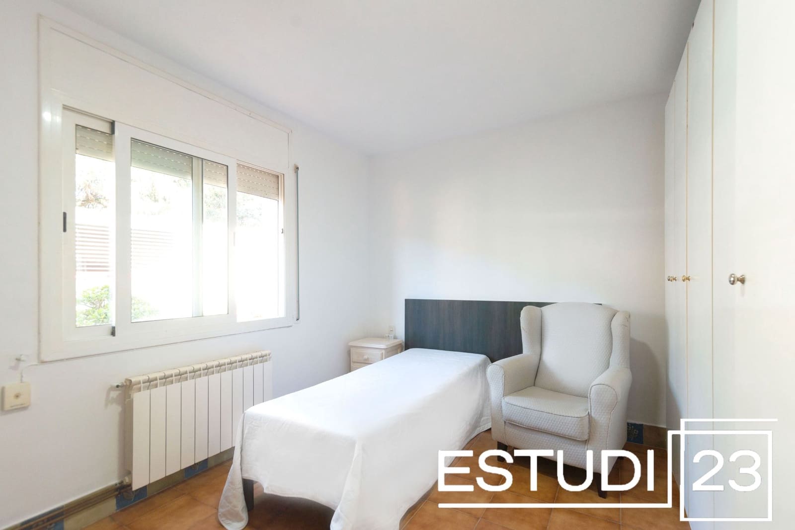 4 camera da letto Villa in vendita in Vilassar de Dalt con piscina - 710.000 € (Rif: 9689917)