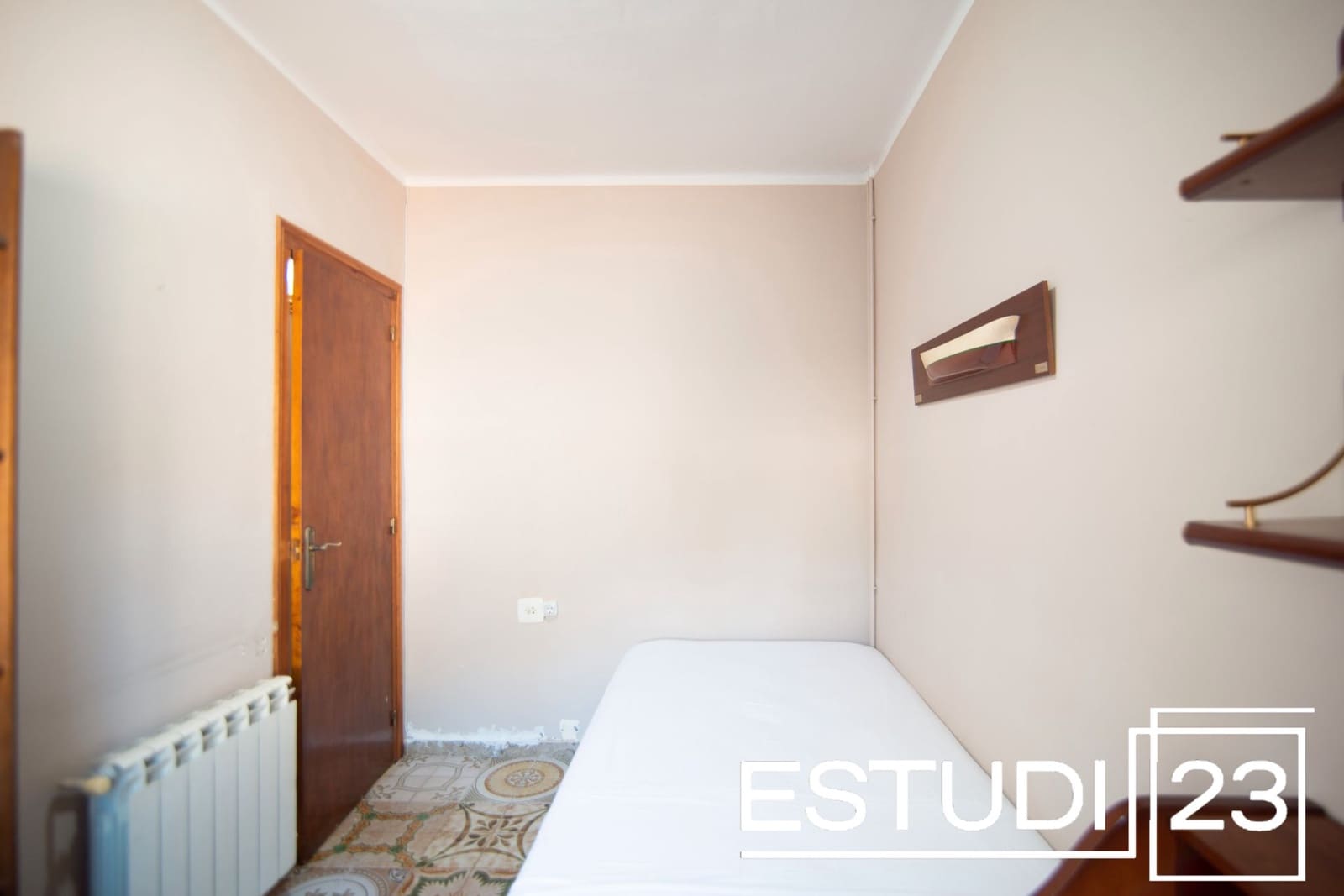 4 camera da letto Villa in vendita in Vilassar de Dalt con piscina - 710.000 € (Rif: 9689917)