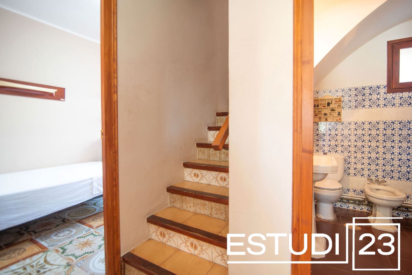 4 camera da letto Villa in vendita in Vilassar de Dalt con piscina - 710.000 € (Rif: 9689917)