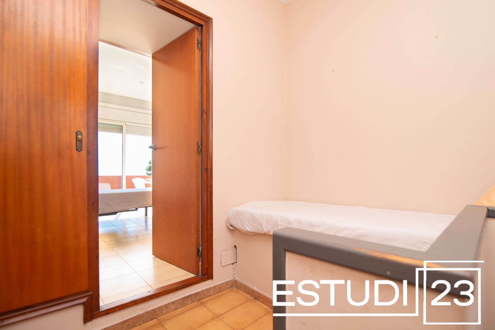 4 camera da letto Villa in vendita in Vilassar de Dalt con piscina - 710.000 € (Rif: 9689917)