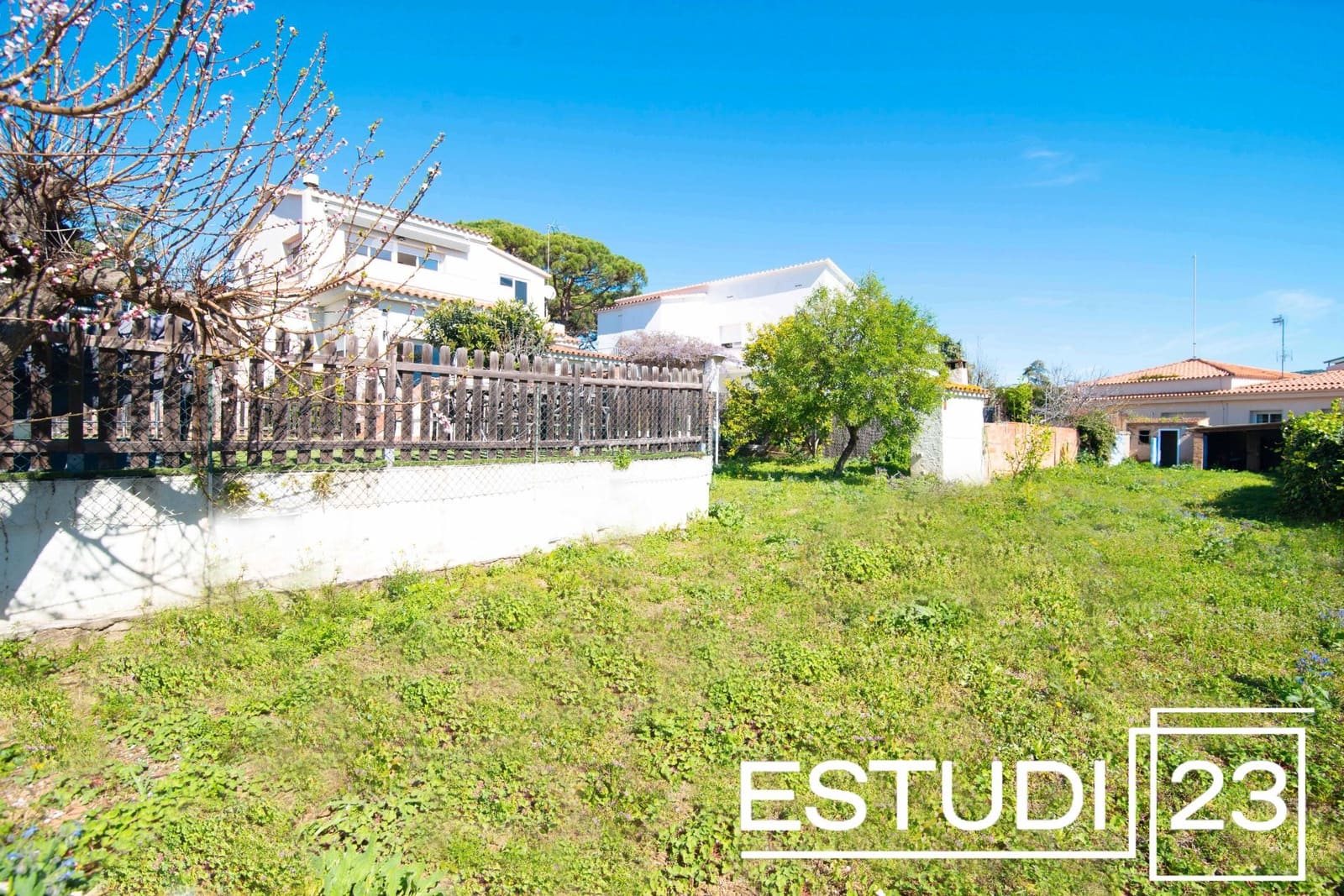 4 camera da letto Villa in vendita in Vilassar de Dalt con piscina - 710.000 € (Rif: 9689917)