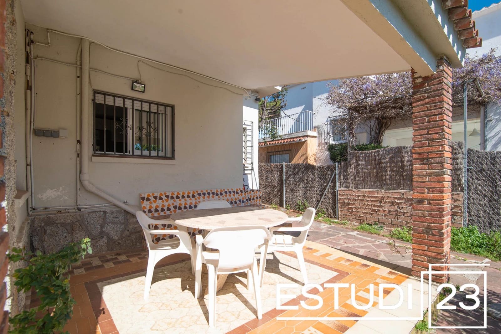 4 camera da letto Villa in vendita in Vilassar de Dalt con piscina - 710.000 € (Rif: 9689917)