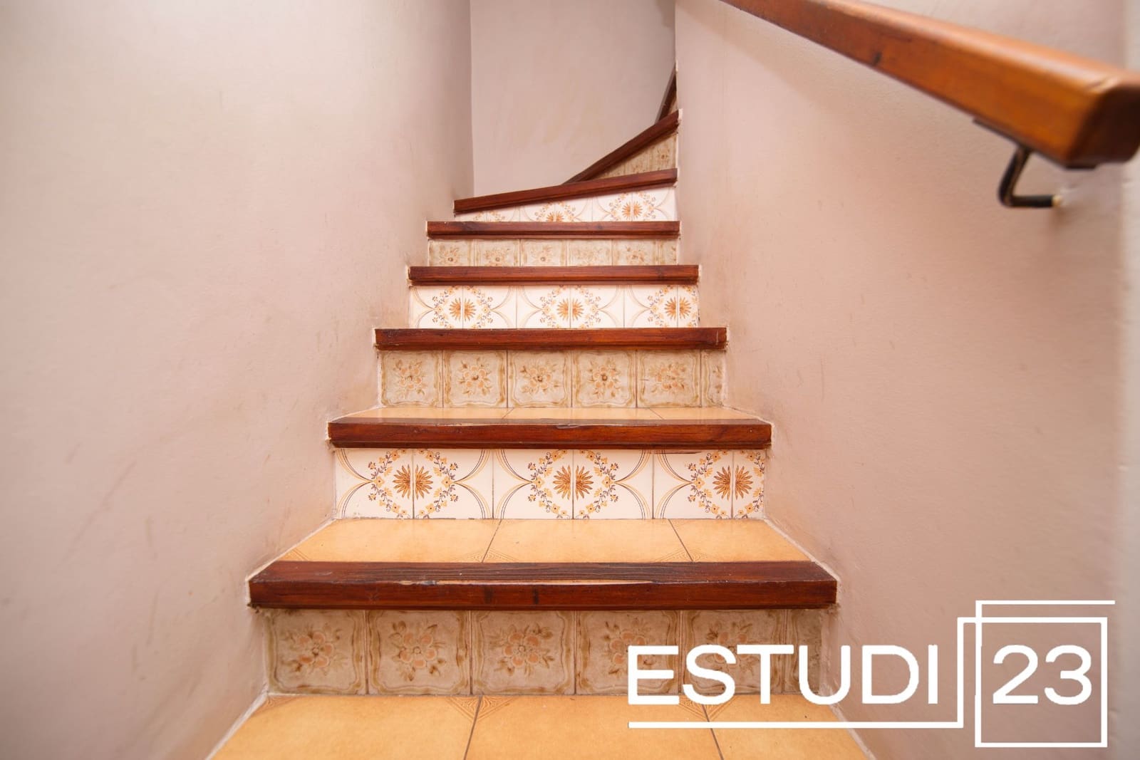 4 camera da letto Villa in vendita in Vilassar de Dalt con piscina - 710.000 € (Rif: 9689917)