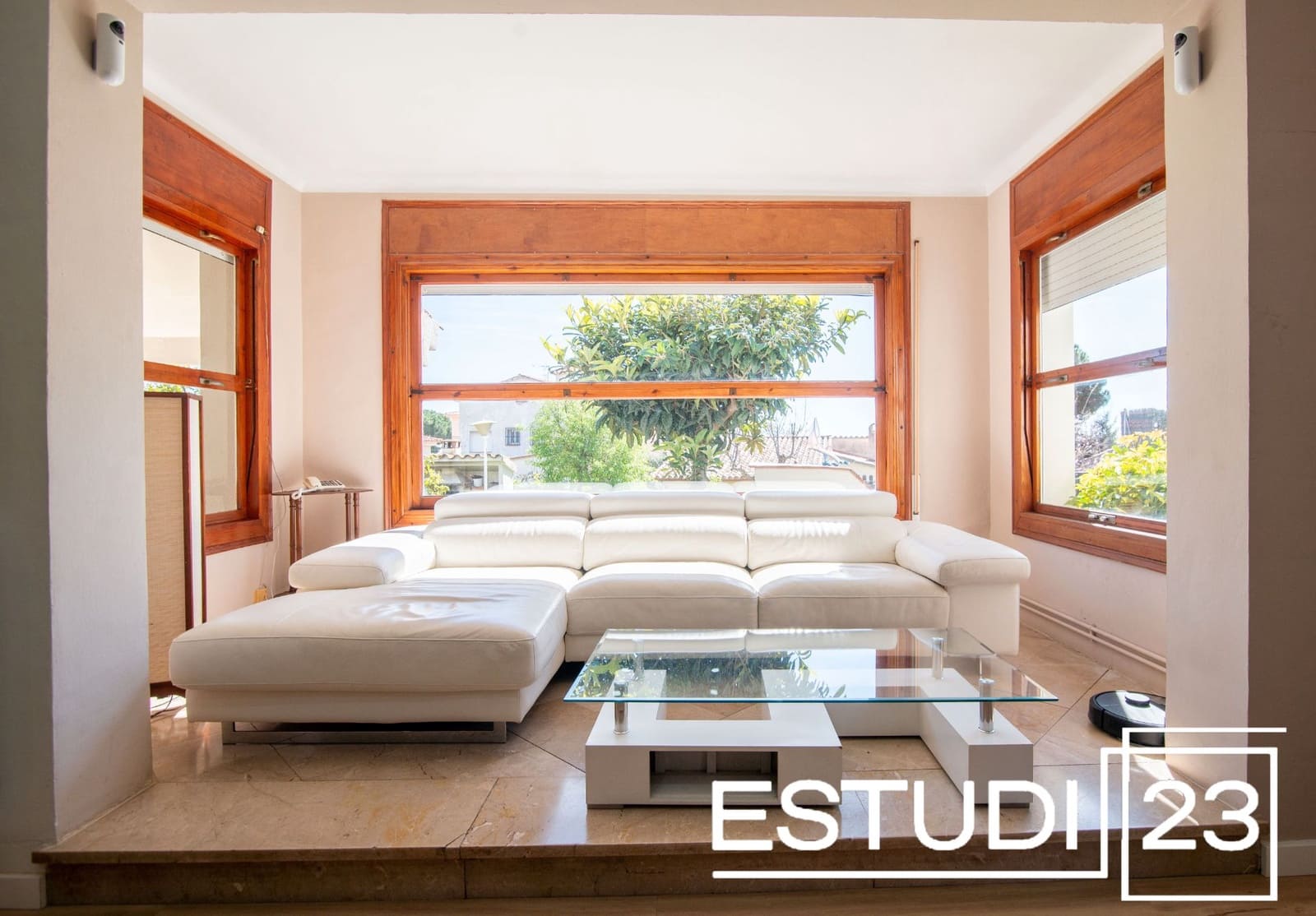 4 camera da letto Villa in vendita in Vilassar de Dalt con piscina - 710.000 € (Rif: 9689917)