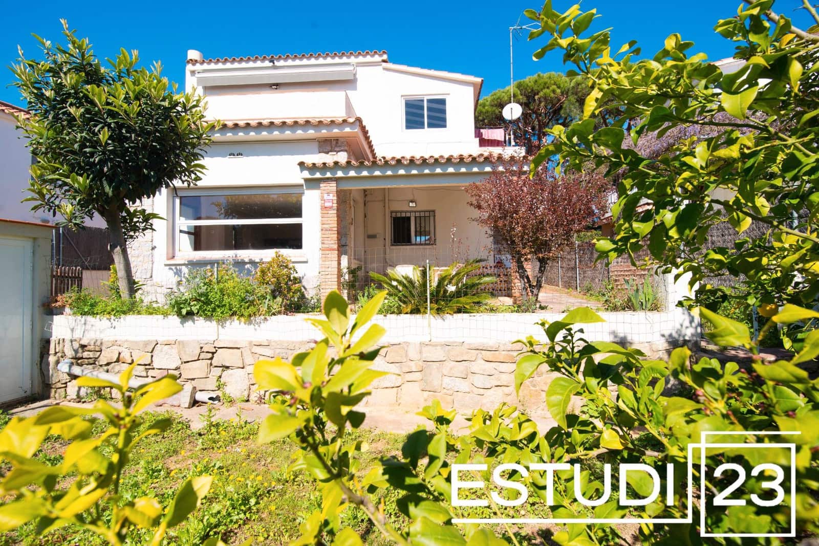 4 camera da letto Villa in vendita in Vilassar de Dalt con piscina - 710.000 € (Rif: 9689917)