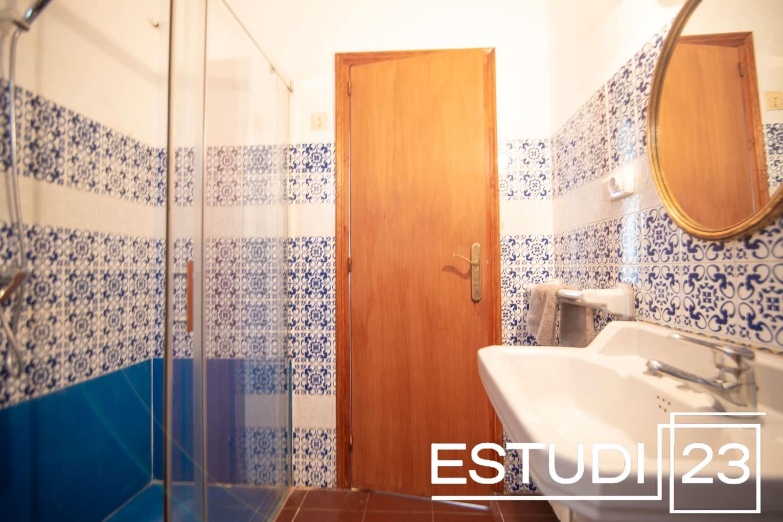 4 camera da letto Villa in vendita in Vilassar de Dalt con piscina - 710.000 € (Rif: 9689917)