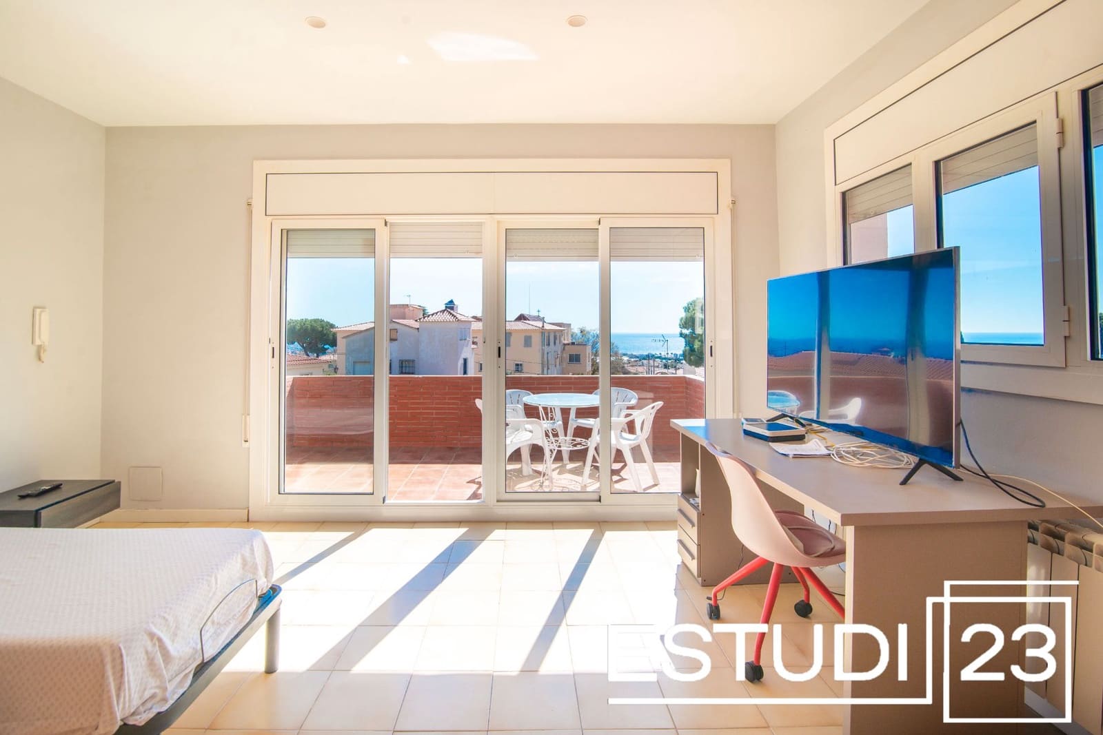 4 camera da letto Villa in vendita in Vilassar de Dalt con piscina - 710.000 € (Rif: 9689917)