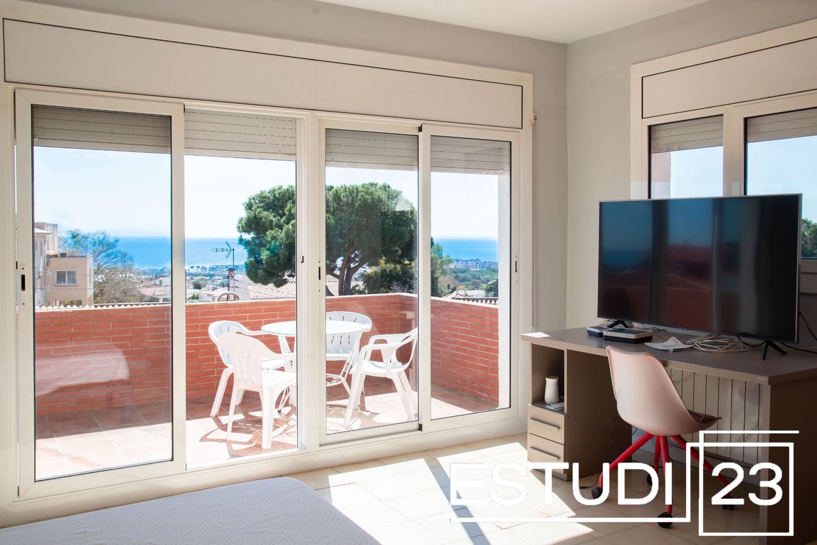 4 camera da letto Villa in vendita in Vilassar de Dalt con piscina - 710.000 € (Rif: 9689917)