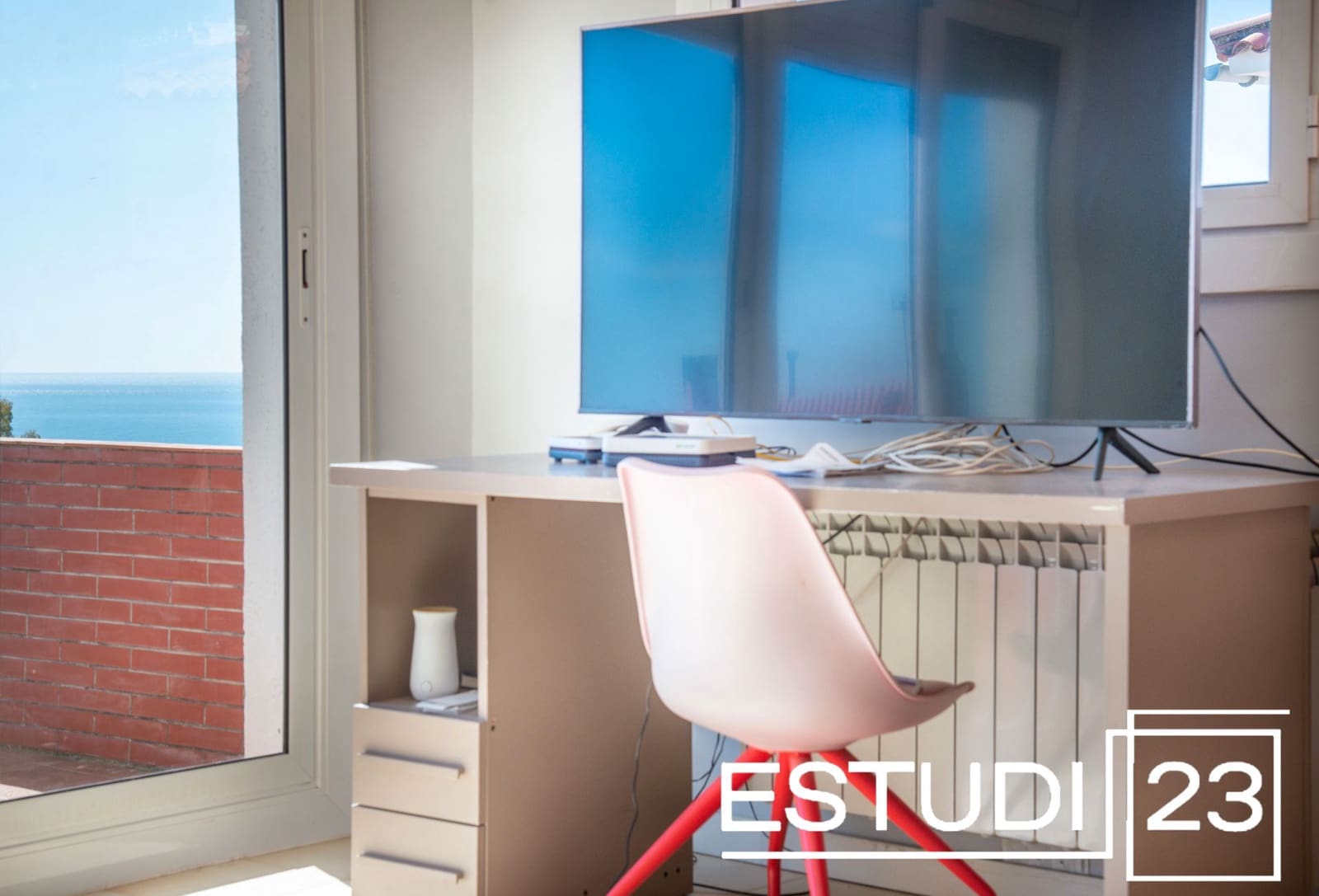 4 camera da letto Villa in vendita in Vilassar de Dalt con piscina - 710.000 € (Rif: 9689917)