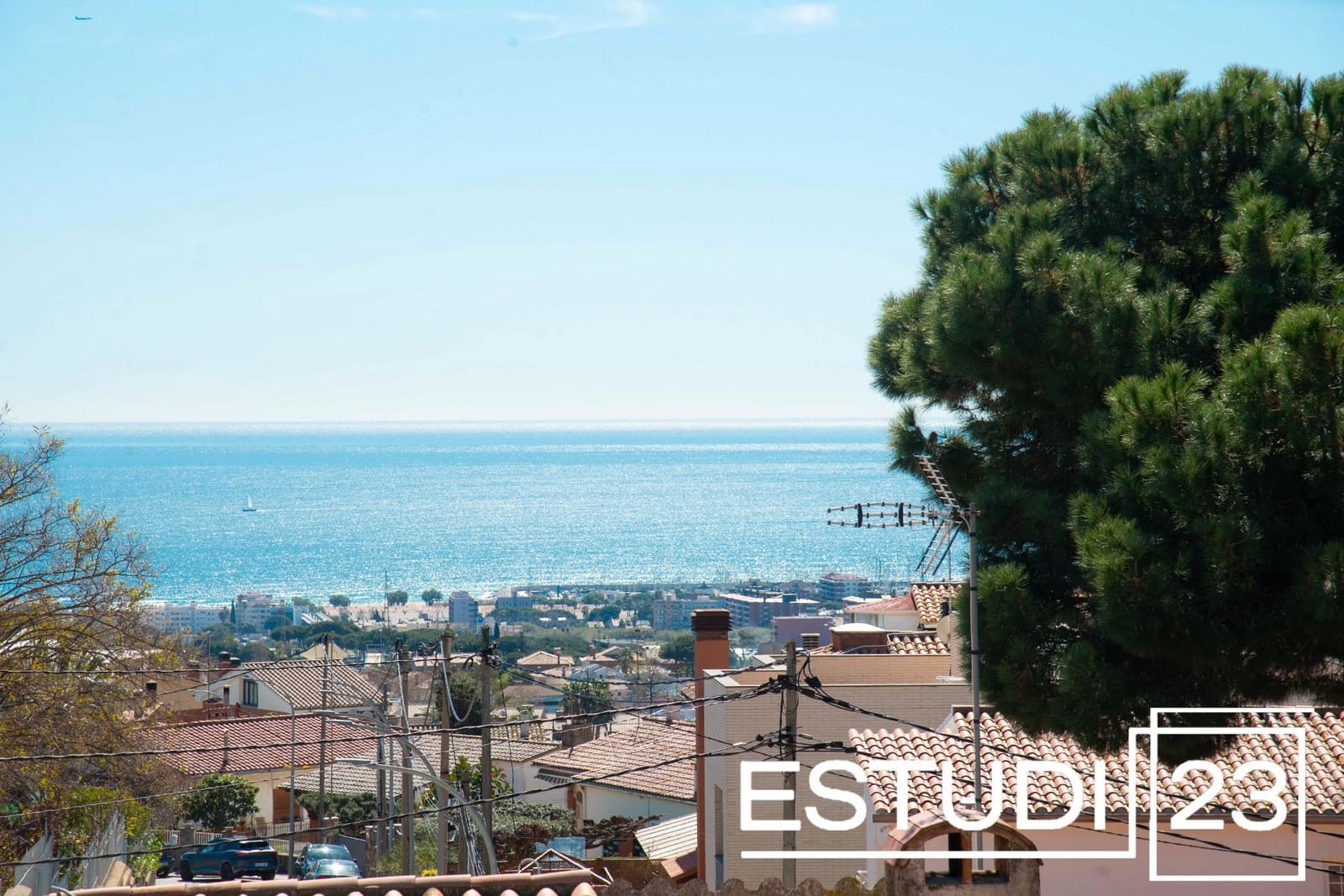 4 camera da letto Villa in vendita in Vilassar de Dalt con piscina - 710.000 € (Rif: 9689917)