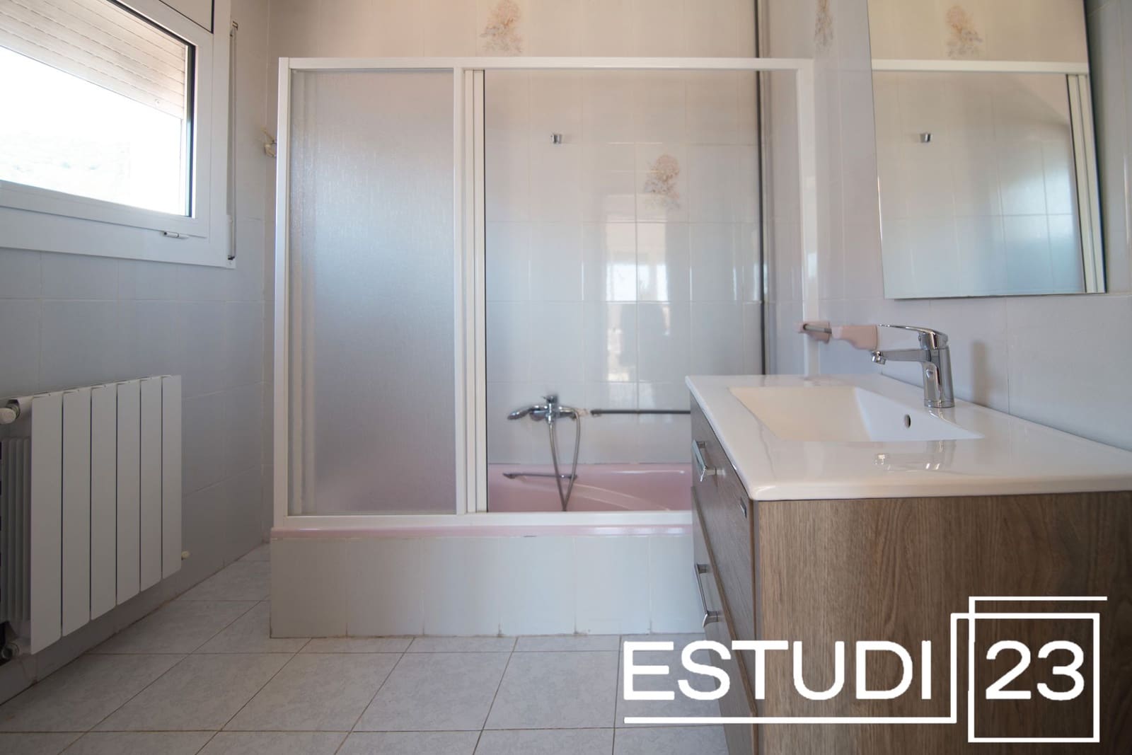 4 camera da letto Villa in vendita in Vilassar de Dalt con piscina - 710.000 € (Rif: 9689917)