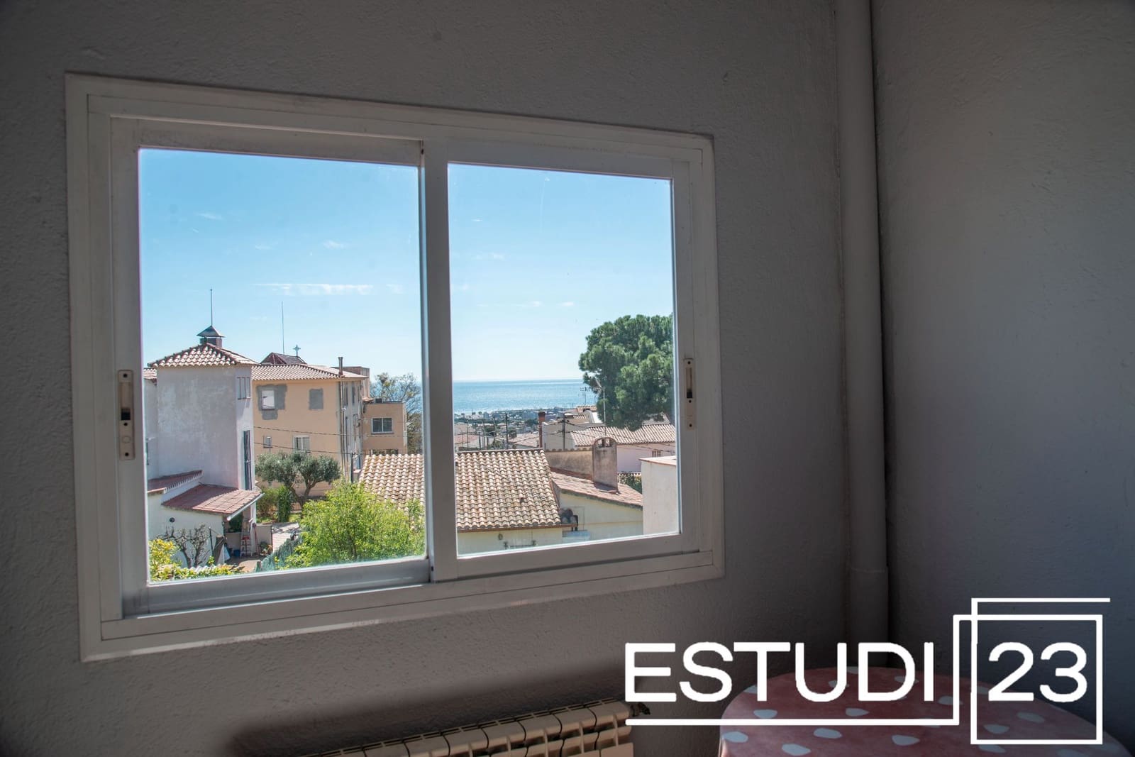 4 camera da letto Villa in vendita in Vilassar de Dalt con piscina - 710.000 € (Rif: 9689917)