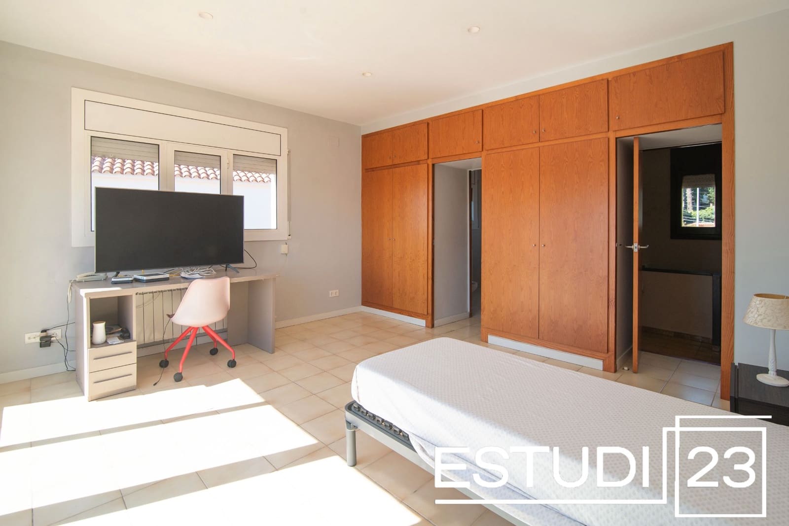 4 camera da letto Villa in vendita in Vilassar de Dalt con piscina - 710.000 € (Rif: 9689917)