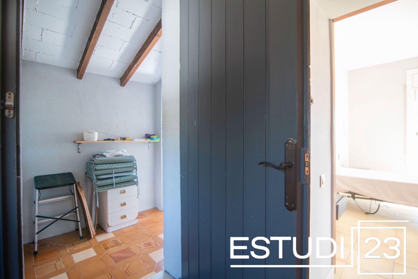 4 camera da letto Villa in vendita in Vilassar de Dalt con piscina - 710.000 € (Rif: 9689917)