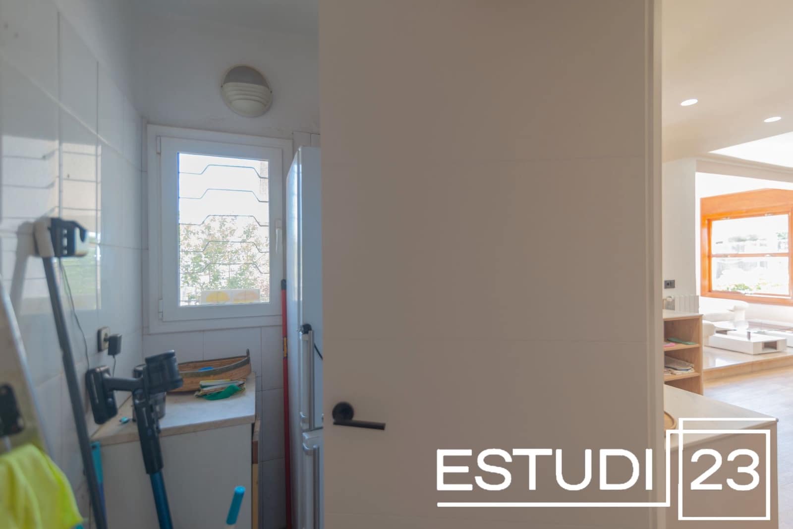 4 camera da letto Villa in vendita in Vilassar de Dalt con piscina - 710.000 € (Rif: 9689917)