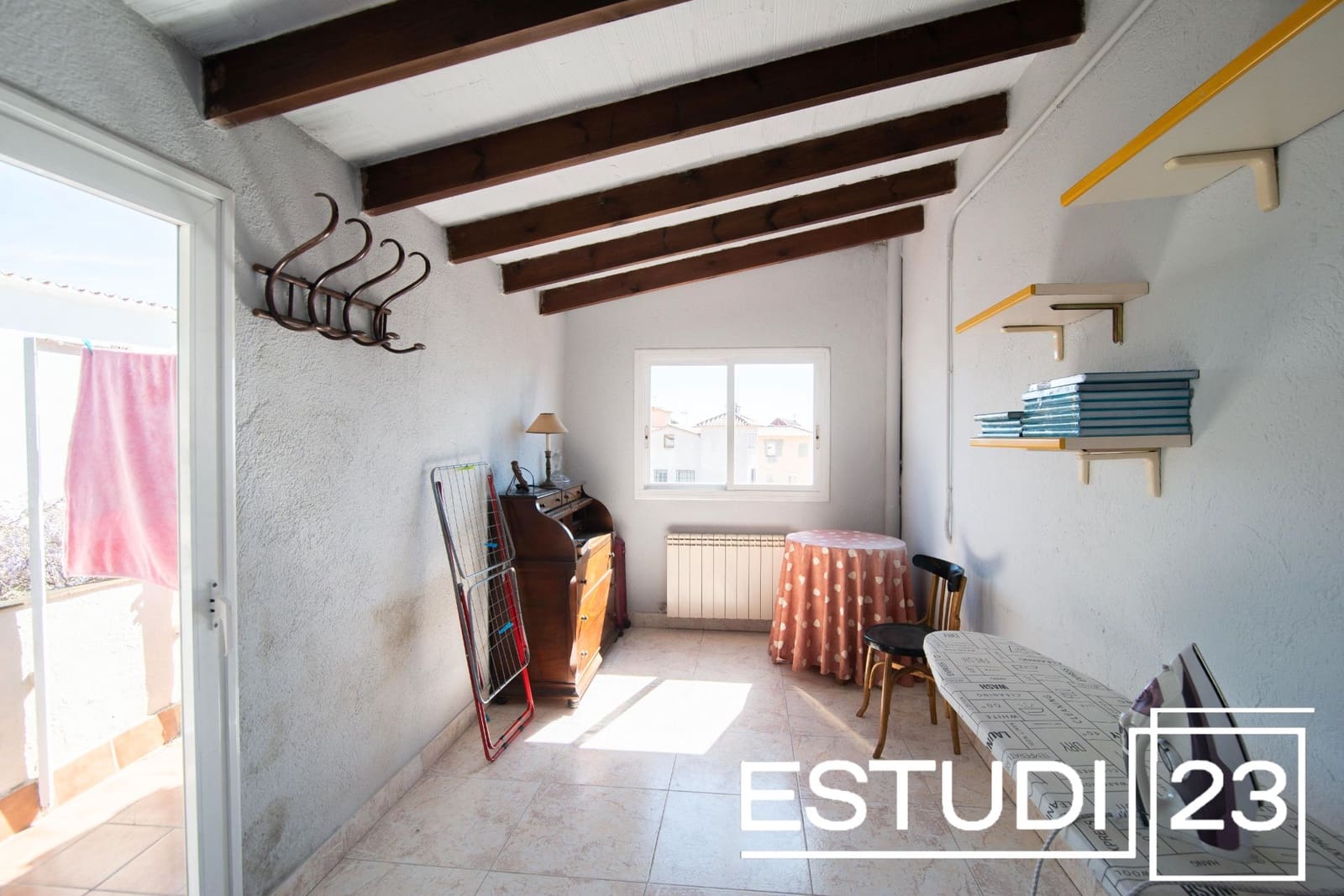 4 camera da letto Villa in vendita in Vilassar de Dalt con piscina - 710.000 € (Rif: 9689917)