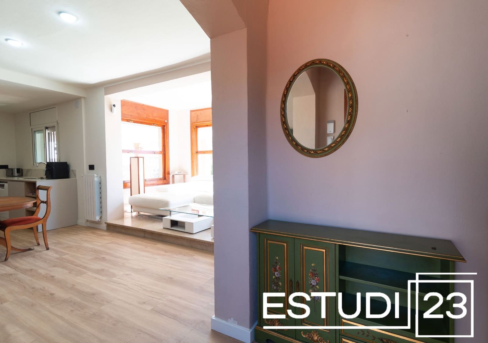 4 camera da letto Villa in vendita in Vilassar de Dalt con piscina - 710.000 € (Rif: 9689917)