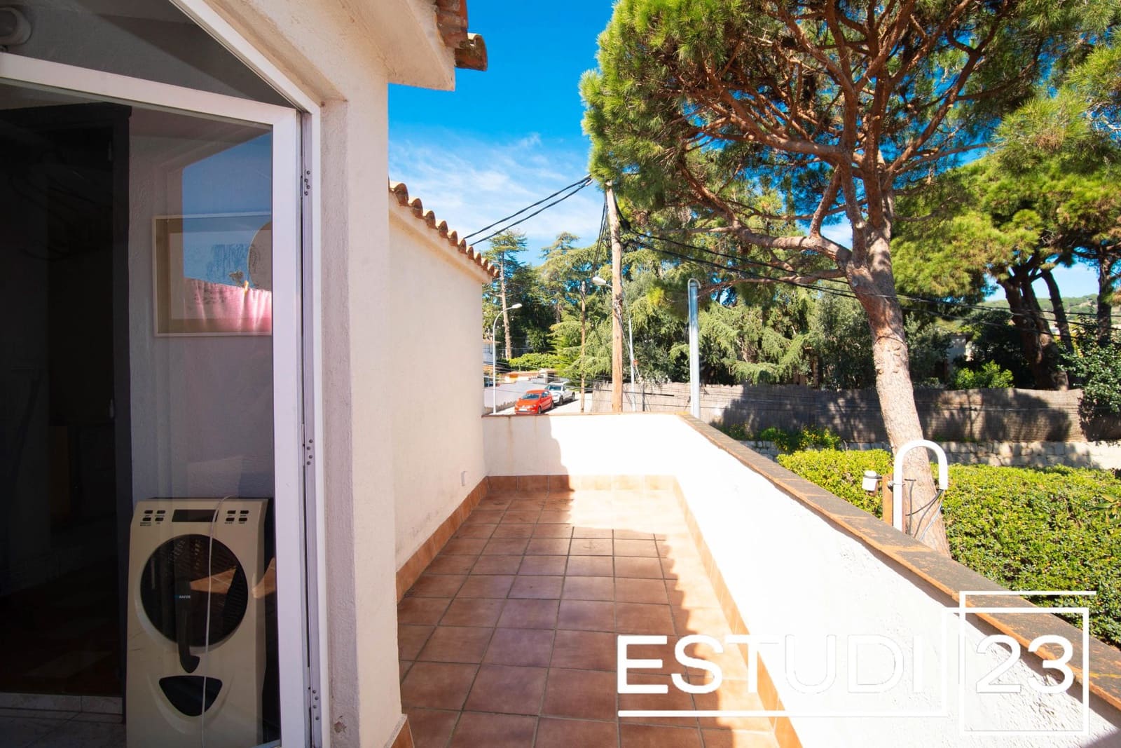 4 camera da letto Villa in vendita in Vilassar de Dalt con piscina - 710.000 € (Rif: 9689917)