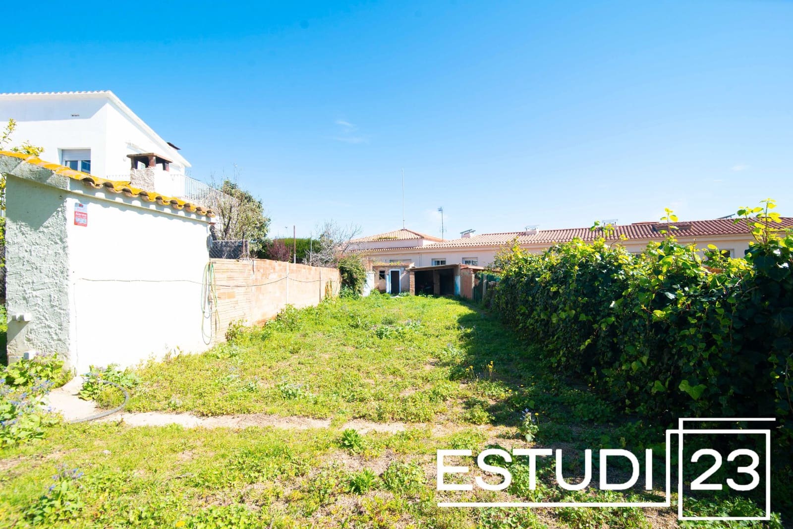 4 camera da letto Villa in vendita in Vilassar de Dalt con piscina - 710.000 € (Rif: 9689917)