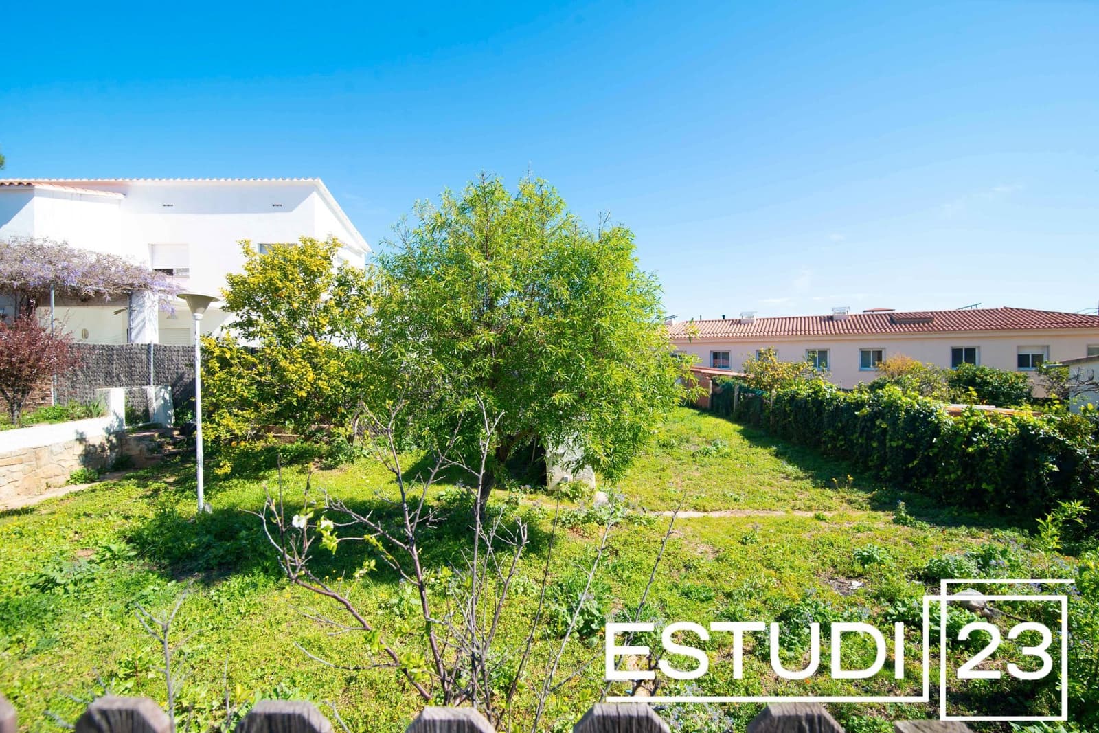 4 camera da letto Villa in vendita in Vilassar de Dalt con piscina - 710.000 € (Rif: 9689917)