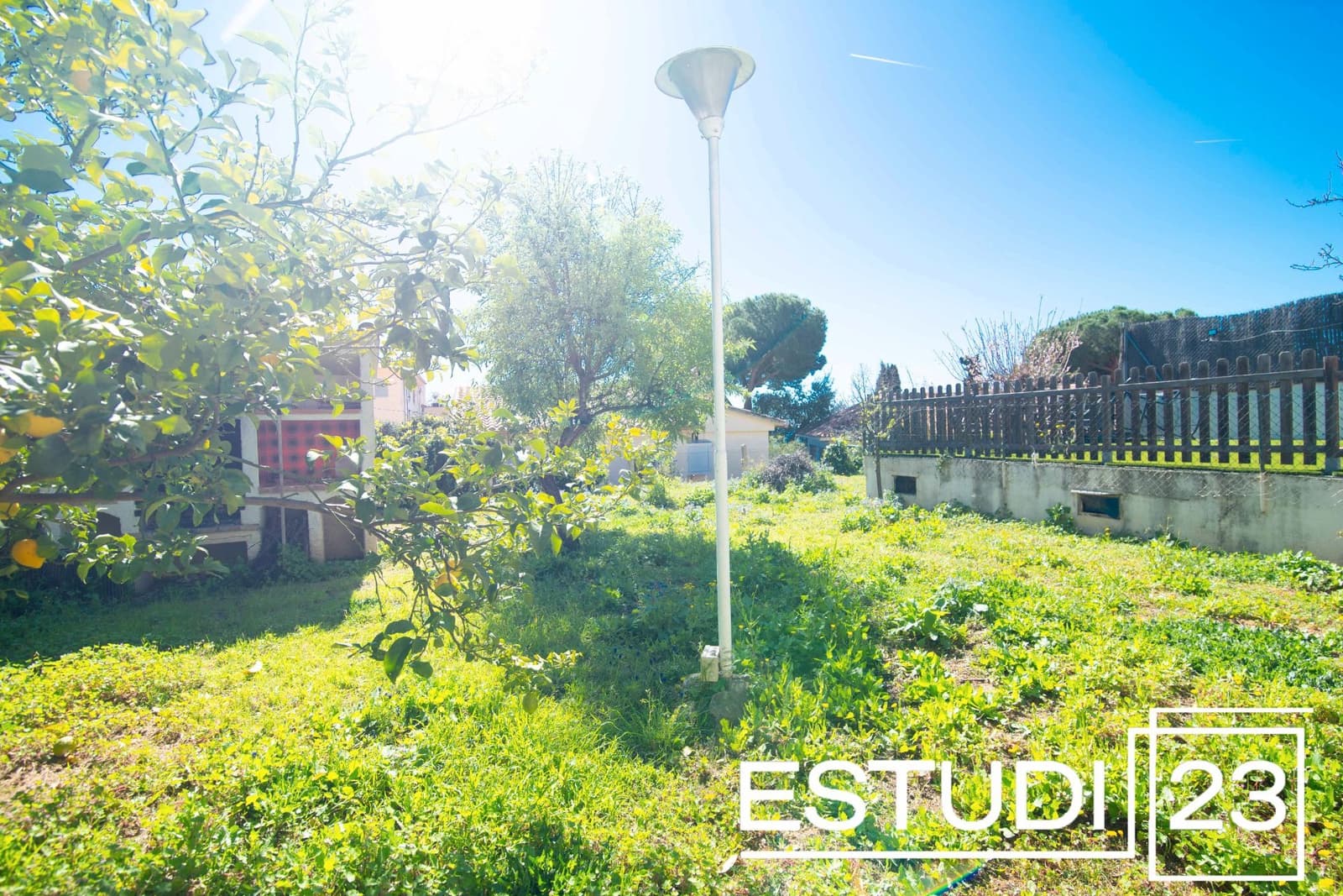 4 camera da letto Villa in vendita in Vilassar de Dalt con piscina - 710.000 € (Rif: 9689917)