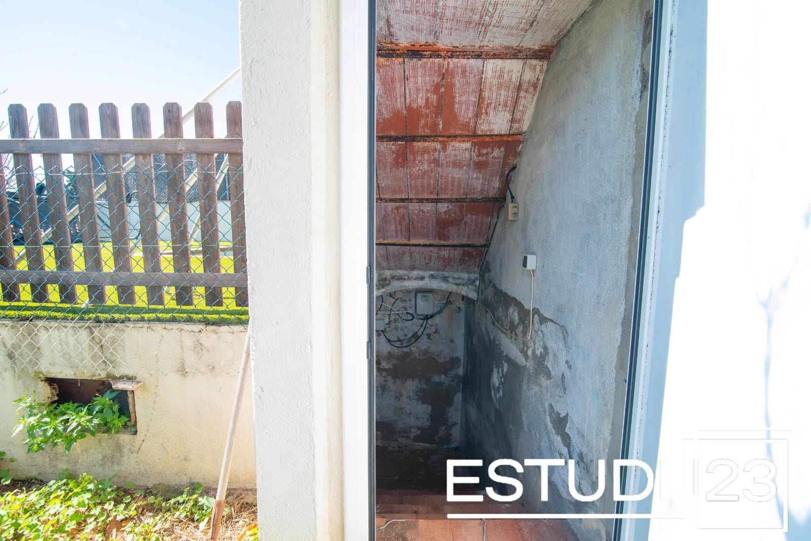 4 camera da letto Villa in vendita in Vilassar de Dalt con piscina - 710.000 € (Rif: 9689917)