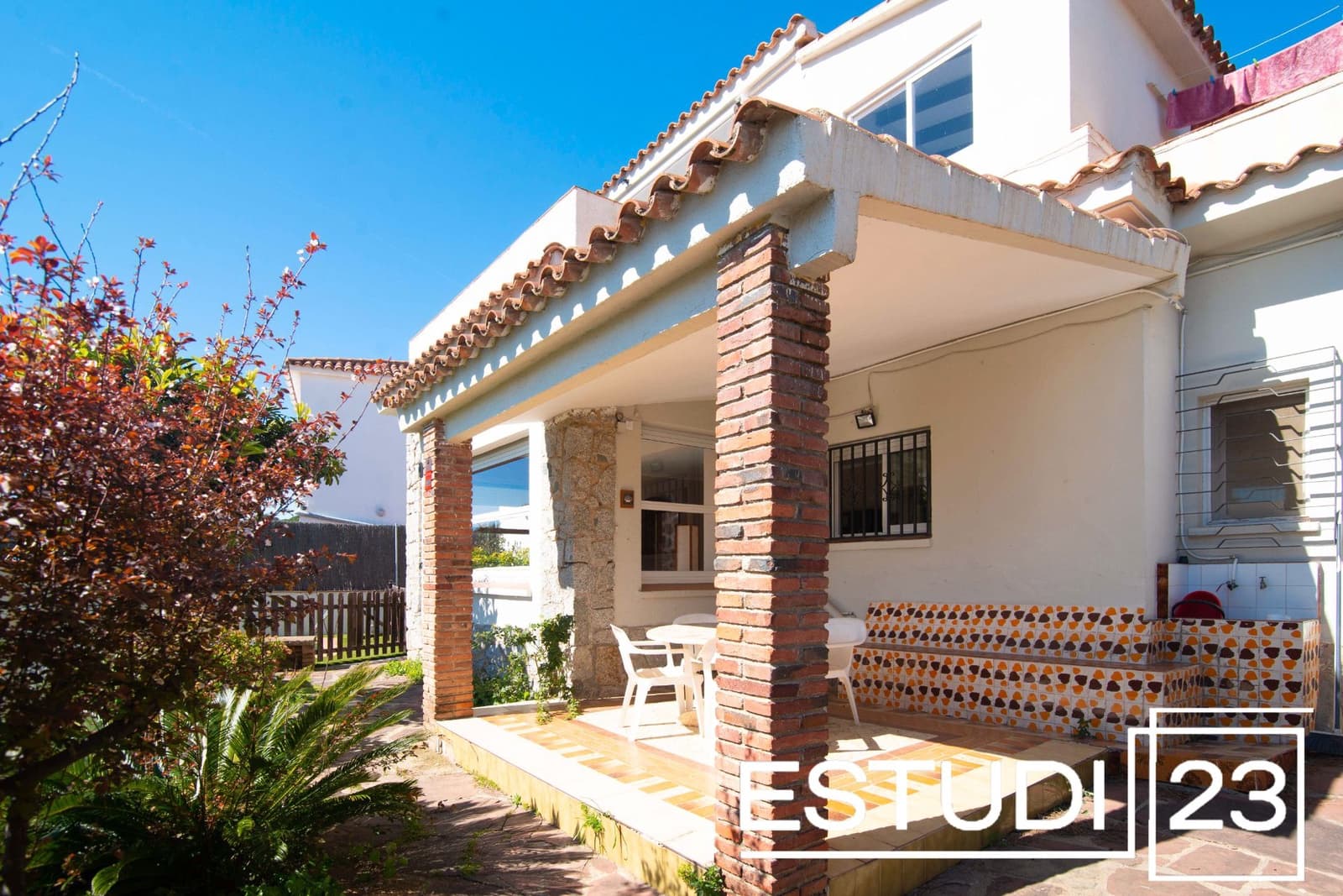 4 camera da letto Villa in vendita in Vilassar de Dalt con piscina - 710.000 € (Rif: 9689917)