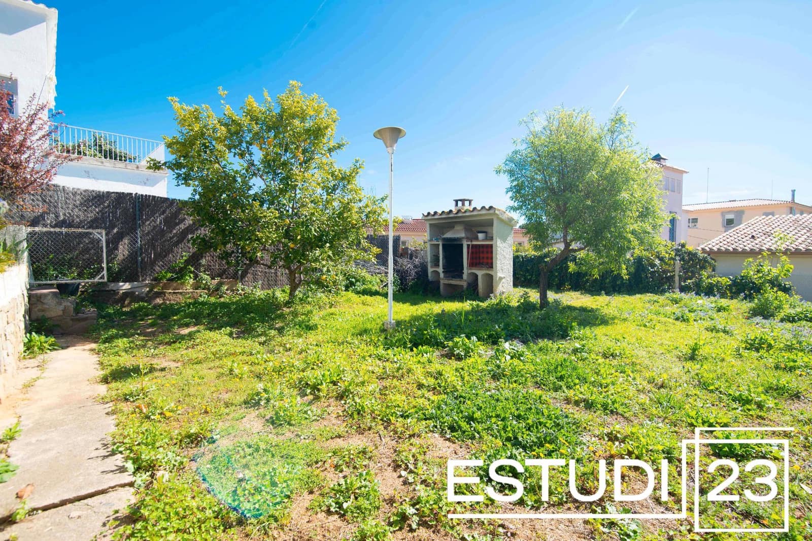 4 camera da letto Villa in vendita in Vilassar de Dalt con piscina - 710.000 € (Rif: 9689917)