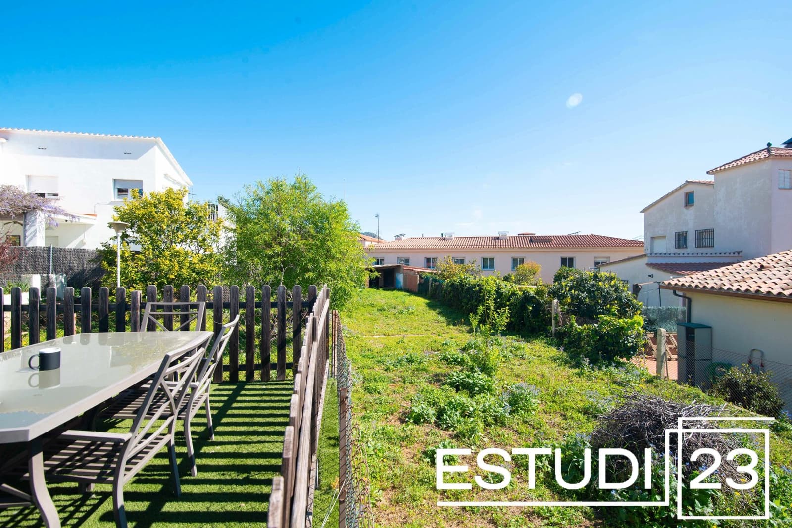 4 camera da letto Villa in vendita in Vilassar de Dalt con piscina - 710.000 € (Rif: 9689917)