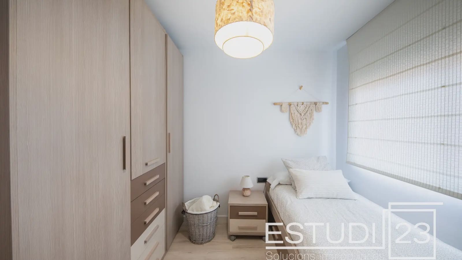 4 bedroom Townhouse for sale in Arenys de Munt with garage - € 420,000 (Ref: 9733224)