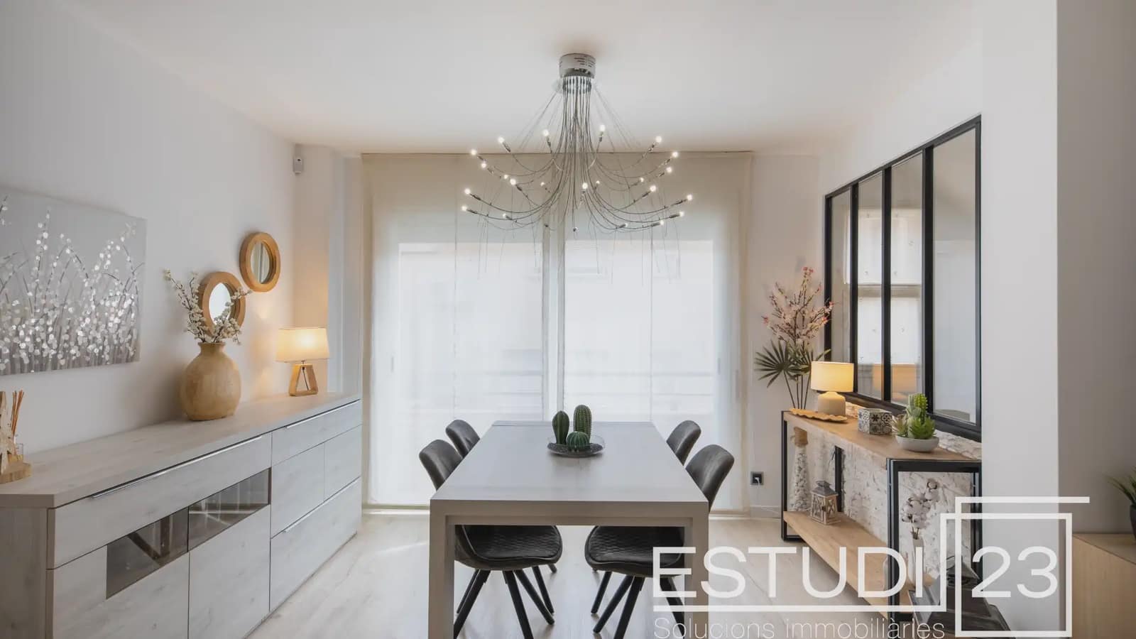 4 bedroom Townhouse for sale in Arenys de Munt with garage - € 420,000 (Ref: 9733224)