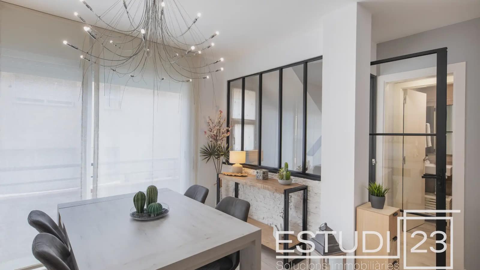 4 bedroom Townhouse for sale in Arenys de Munt with garage - € 420,000 (Ref: 9733224)