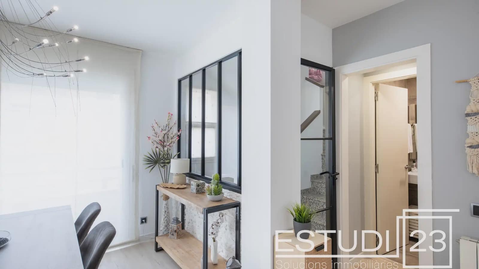 4 bedroom Townhouse for sale in Arenys de Munt with garage - € 420,000 (Ref: 9733224)