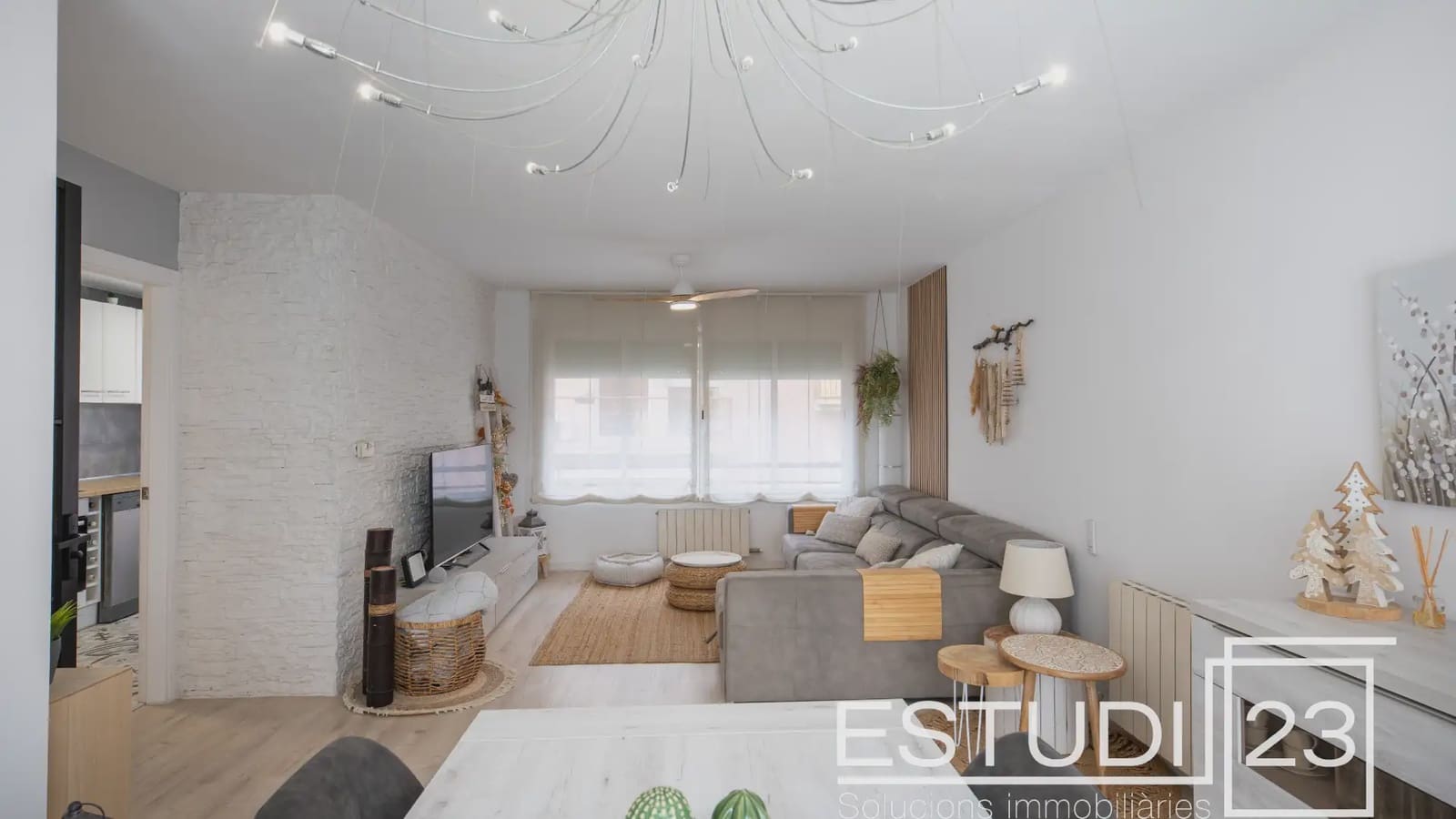 4 bedroom Townhouse for sale in Arenys de Munt with garage - € 420,000 (Ref: 9733224)