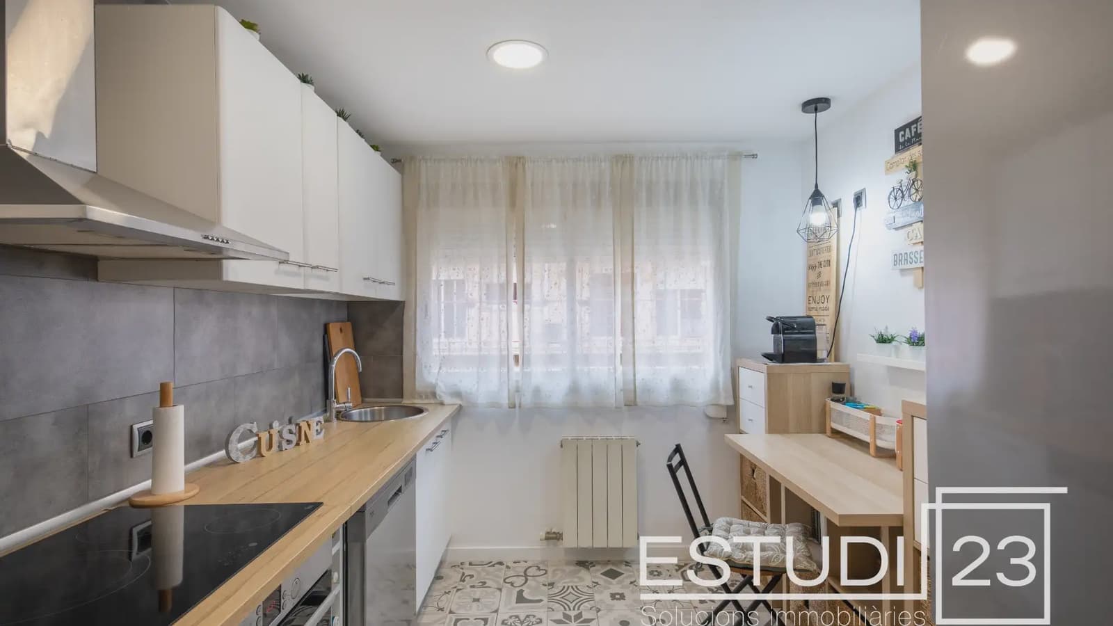 4 bedroom Townhouse for sale in Arenys de Munt with garage - € 420,000 (Ref: 9733224)