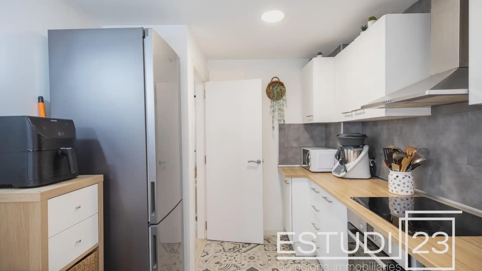 4 bedroom Townhouse for sale in Arenys de Munt with garage - € 420,000 (Ref: 9733224)