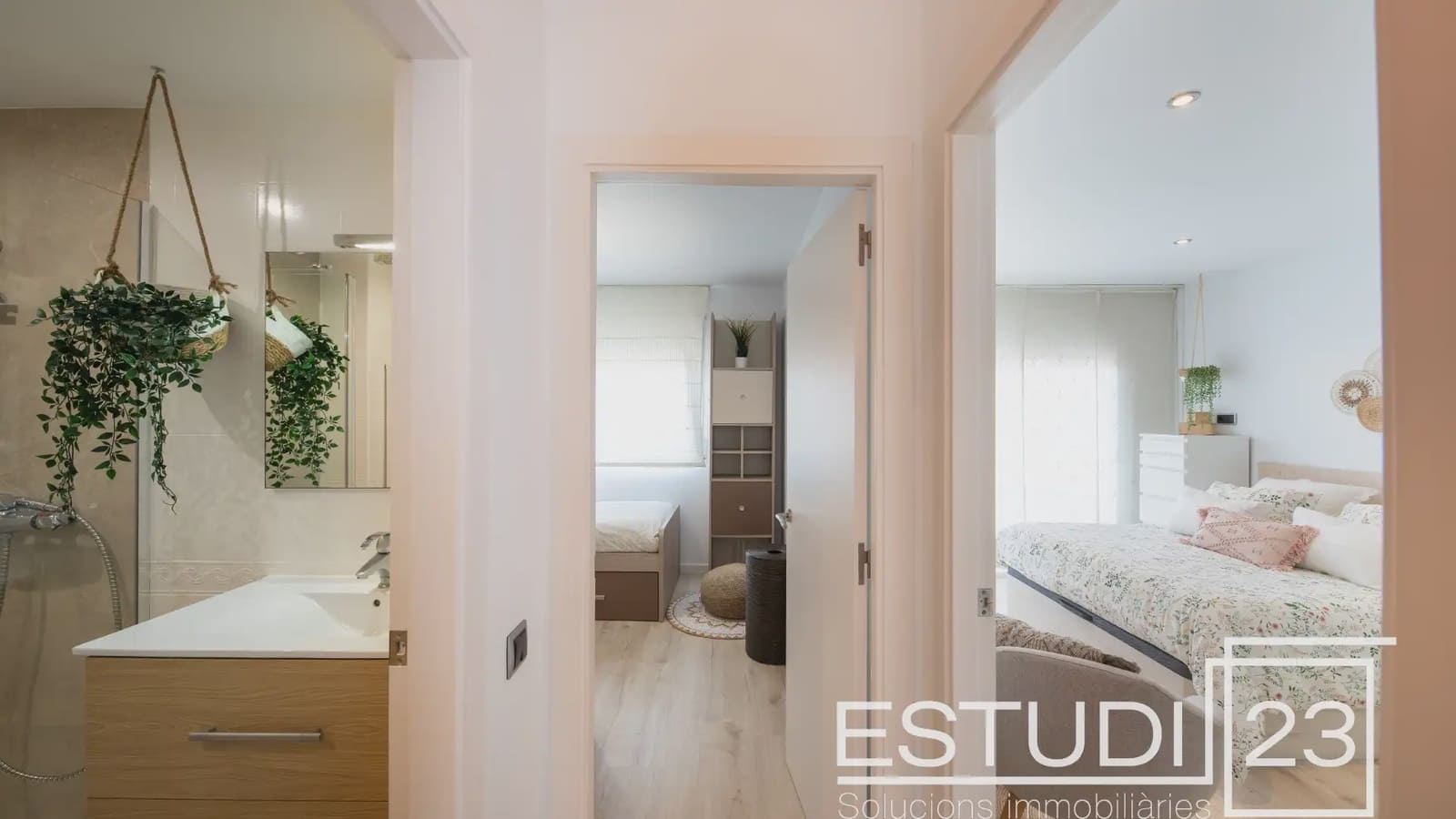 4 bedroom Townhouse for sale in Arenys de Munt with garage - € 420,000 (Ref: 9733224)