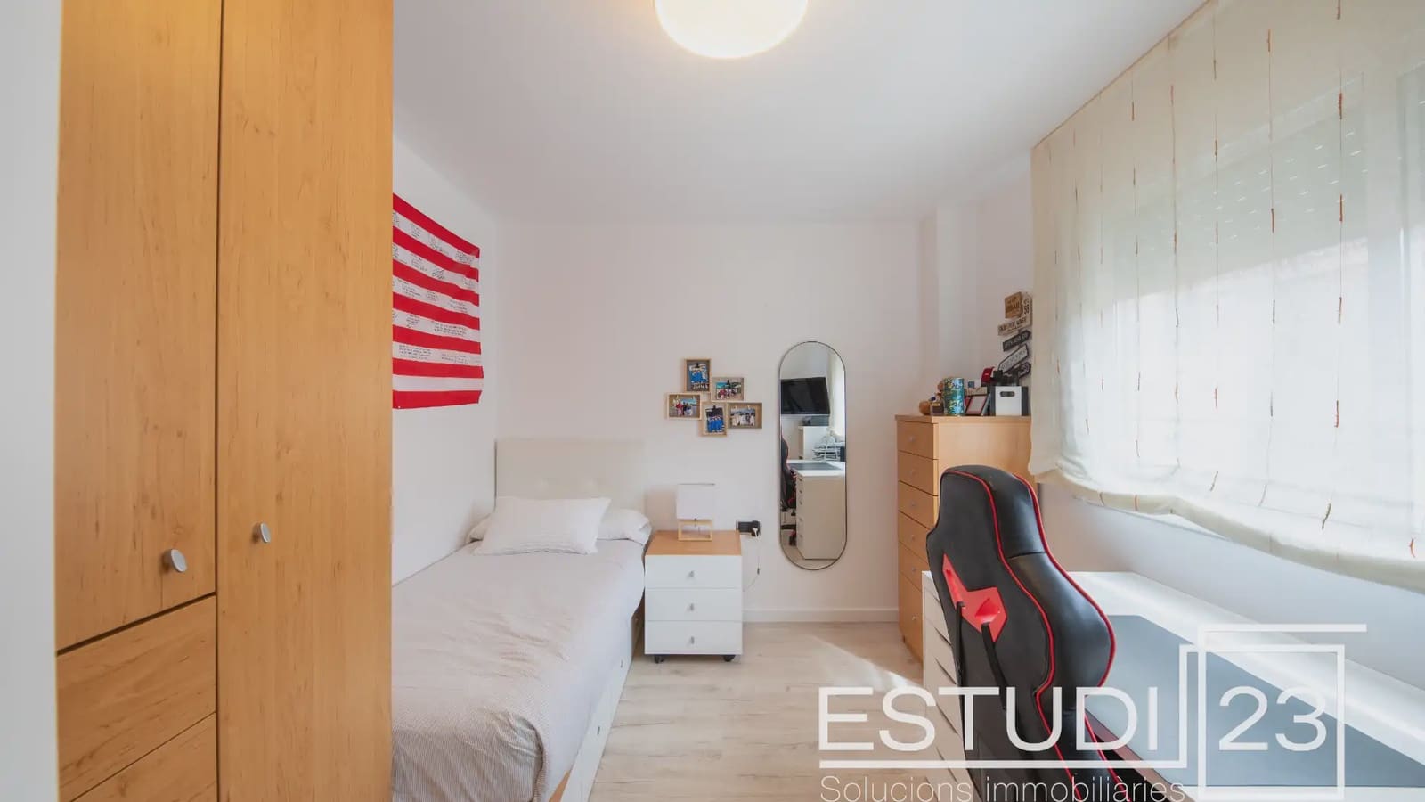 4 bedroom Townhouse for sale in Arenys de Munt with garage - € 420,000 (Ref: 9733224)