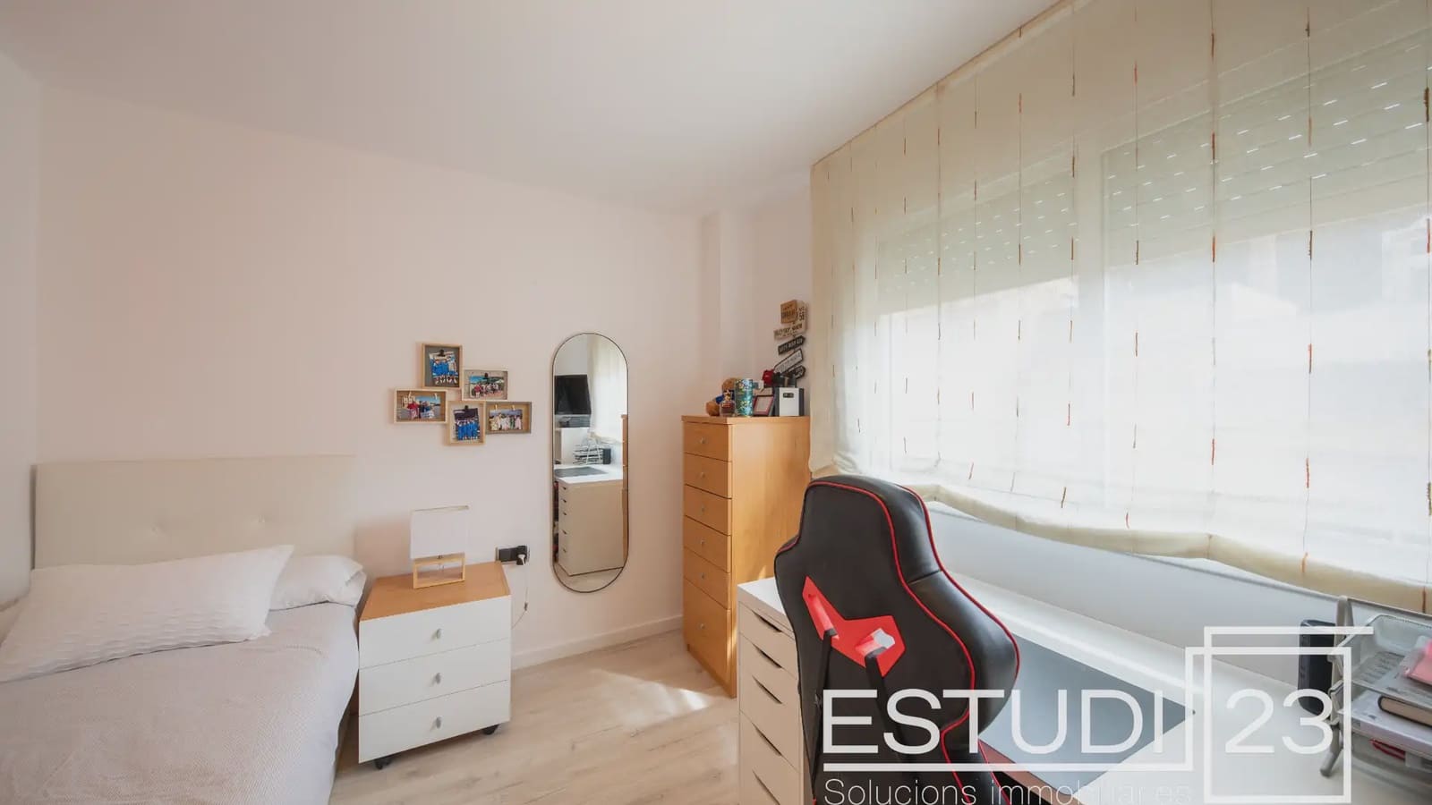 4 bedroom Townhouse for sale in Arenys de Munt with garage - € 420,000 (Ref: 9733224)