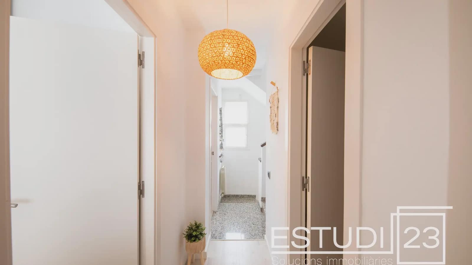 4 bedroom Townhouse for sale in Arenys de Munt with garage - € 420,000 (Ref: 9733224)