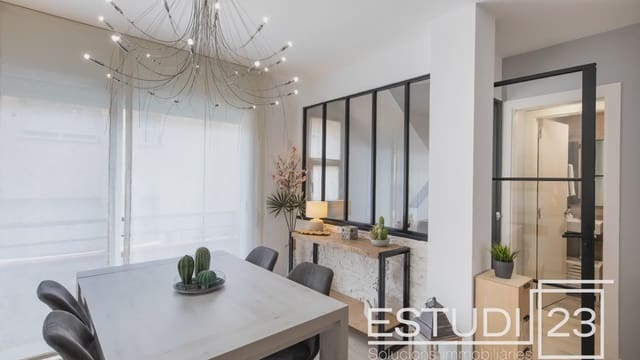 4 bedroom Townhouse for sale in Arenys de Munt with garage - € 420,000 (Ref: 9733224)